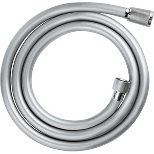 Grohe Relexaflex Шлаух за душ 1500 мм, с гладка повърхност (28151001)