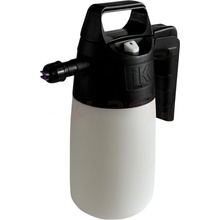 IK Foam 1.5 Sprayer 1 l