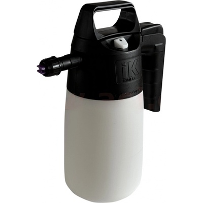 IK Foam 1.5 Sprayer 1 l
