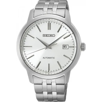 Image 1 of Seiko SRPH85K1