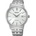 Seiko SRPH85K1