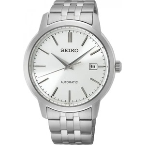 Seiko SRPH85K1 Часовници