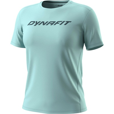 DYNAFIT Dámske tričko TRAVERSE T-SHIRT W