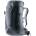 Deuter Туристическа раница Deuter AC Lite 16 Walking backpack - Black - размер One Size (502-8167-0211)