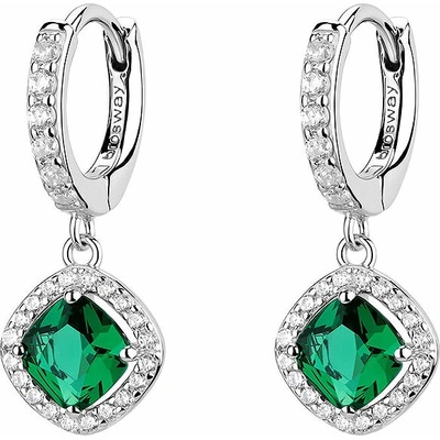 Brosway Fancy Life Green FLG142 (Ag 925/1000, 2,9 g)