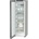 Liebherr SFNsdd 5227