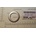 Compatible Зъбно колело 45T, метално, Canon NP 7160/ 7161, FE5-5172 (FE5-5172)
