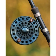 Korum Classic Centrepin 4.0 Nmb