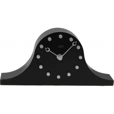 JVD HC202.1 – Hledejceny.cz