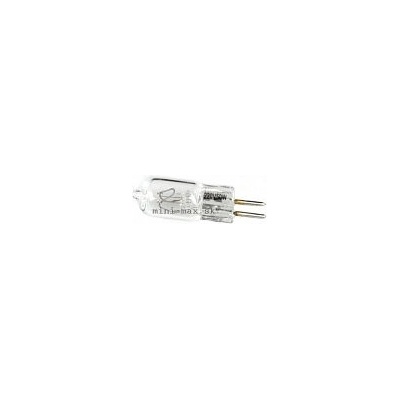 Quadralite Pilotná žiarovka pre štúdiové blesky GX6.35 150W