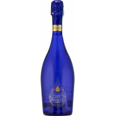 Accademia Prosecco 11% 0,75 l