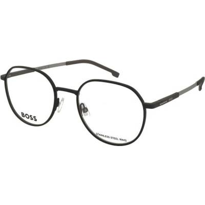 Hugo Boss BOSS 1992 003