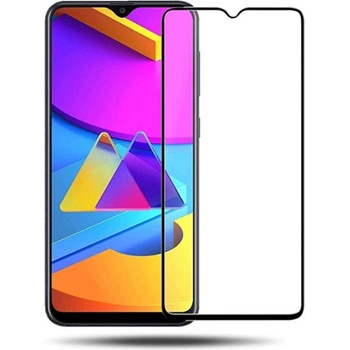 Samsung 5D стъклен протектор за Samsung Galaxy A20е A202
