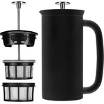 ESPRO P7 530 ml (1018C2)