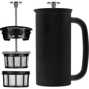 ESPRO P7 530 ml (1018C2)