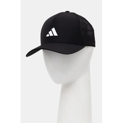 adidas Sp Truck Ca A.R