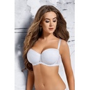 Vena VB 235 bra čierna