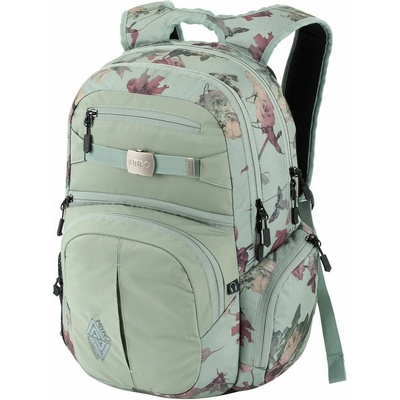 Nitro hero dead flower 37 l