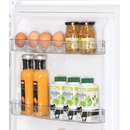 Image 1 of Snaigė FR 27SM-PRR50E