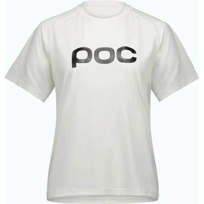 POC Reform Enduro Hydrogen White dámský