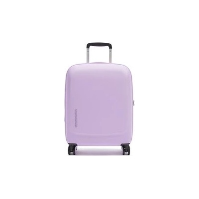 Mandarina Duck Самолетен куфар за ръчен багаж New Drop P10KVV01A25 Виолетов (New Drop P10KVV01A25)