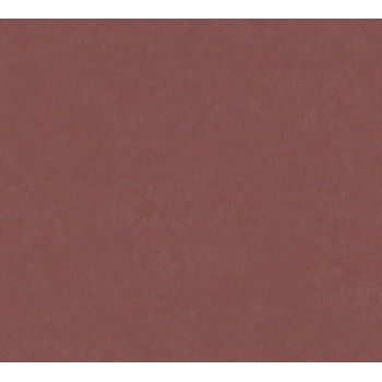 A. S. Création Влизелинов тапет за стена geo effect 38594-5