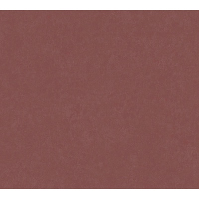 A. S. Création Влизелинов тапет за стена geo effect 38594-5