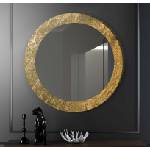 Progetto Group led ОГЛЕДАЛО elite gold d70 (1065.d70)