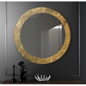 Progetto Group led ОГЛЕДАЛО elite gold d70 (1065.d70)