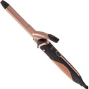 Image 1 of Camry CR2024