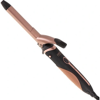 Image 1 of Camry CR2024