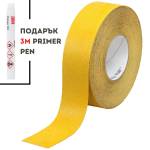 3М Science Applied to Life Противоплъзгаща лента за неравни повърхности 3m на ТОП цена (7100370090)