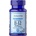 Puritan's Pride Vitamin B-12 2500 With Folic Acid, B-6 & Biotin [60 Подезични таблетки ]