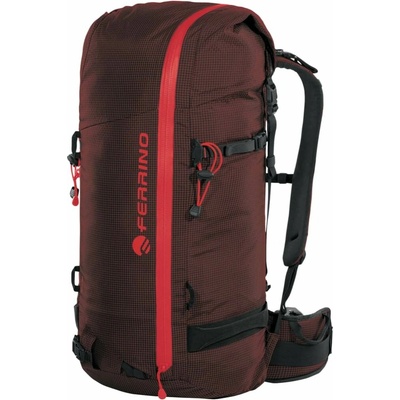 Ferrino OSA 32 purple 32 l fialový