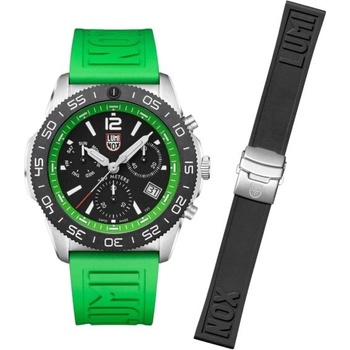 Luminox 3157.NF.SET