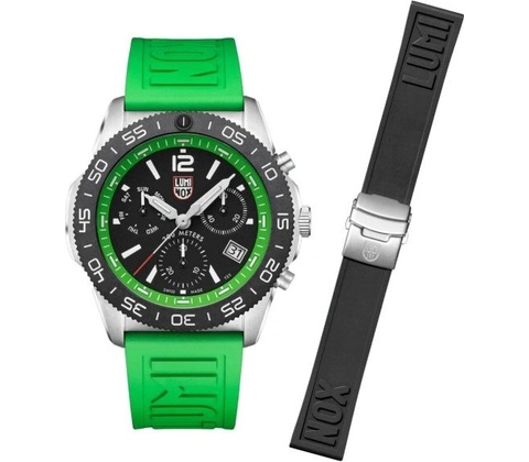 Luminox 3157.NF.SET