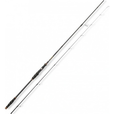 Ron Thomson Tyran NX-Series 2,4 m 10-30 g 2 díly