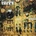 Sweet Oblivion - Screaming Trees CD