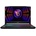 MSI Katana 15 HX B14WEK-899XBG (9S7-1587C1-899_8GB)