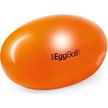 Pezzi Eggball Standard 55 cm