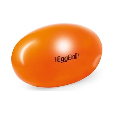 Pezzi Eggball Standard 55 cm