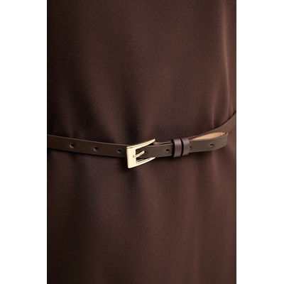 ANSWEAR Рокля Answear. LAB (WA25-SUD191)