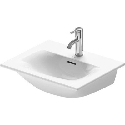 Duravit Viu 2344530000