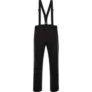 Alpine Pro Weter черно s (mpah788990r)
