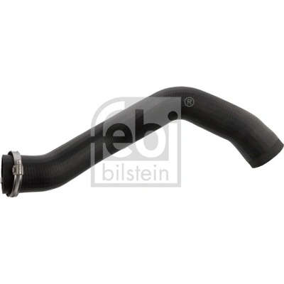 Hadica plniaceho vzduchu Febi Bilstein 103163