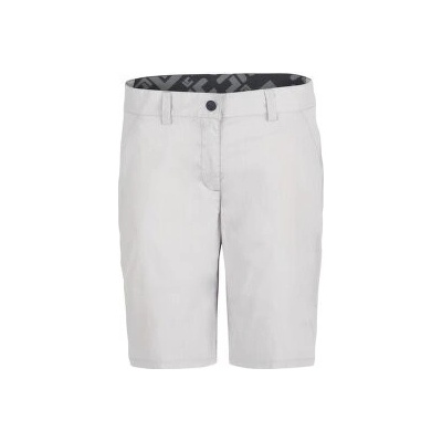Direct Alpine ALARO Short Lady