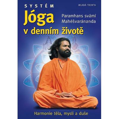 Systém Jóga v denním životě