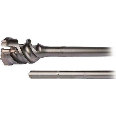 Prerážací vrták SDS-MAX Makita E-20096
