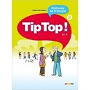 TIP TOP! 2 ELEVE