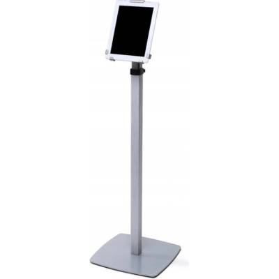 Showdown Displays Trigrip teleskopický stojan, pro 13" tablet